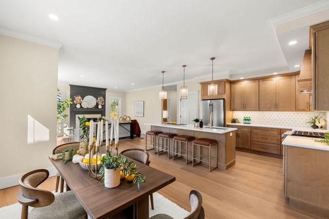 Lot 1 Lukes Way, Plaistow, NH 03865