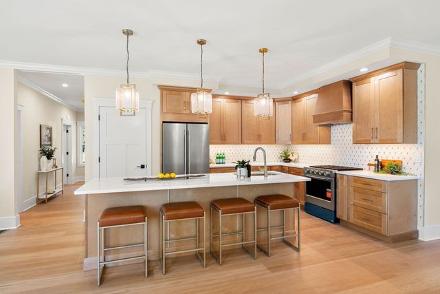 Lot 1 Lukes Way, Plaistow, NH 03865