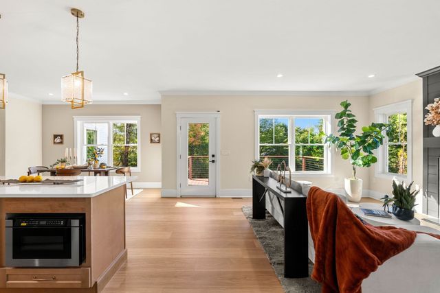 Lot 1 Lukes Way, Plaistow, NH 03865