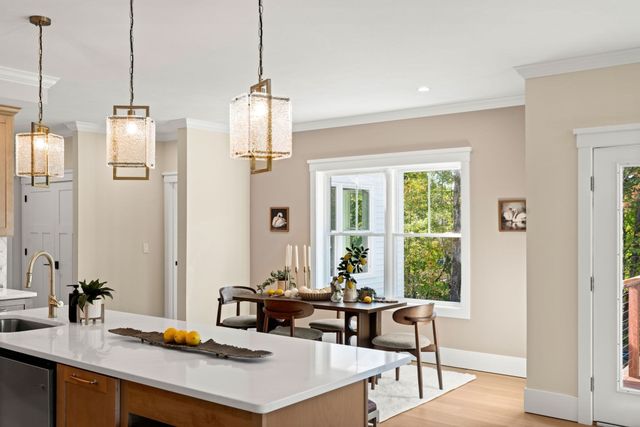 Lot 1 Lukes Way, Plaistow, NH 03865