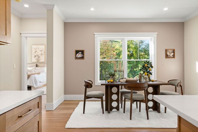 Lot 1 Lukes Way, Plaistow, NH 03865