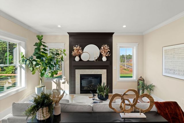 Lot 1 Lukes Way, Plaistow, NH 03865