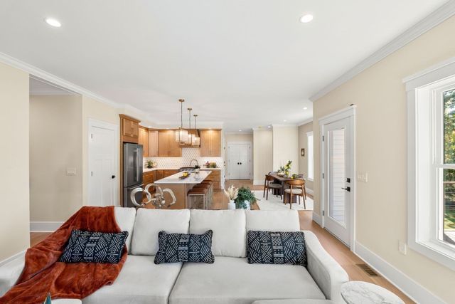 Lot 1 Lukes Way, Plaistow, NH 03865