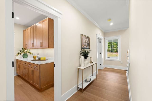 Lot 1 Lukes Way, Plaistow, NH 03865