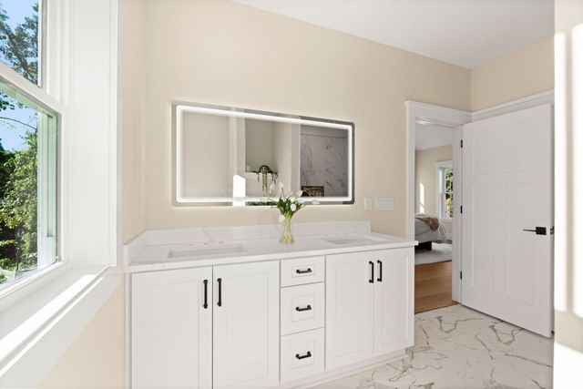 Lot 1 Lukes Way, Plaistow, NH 03865