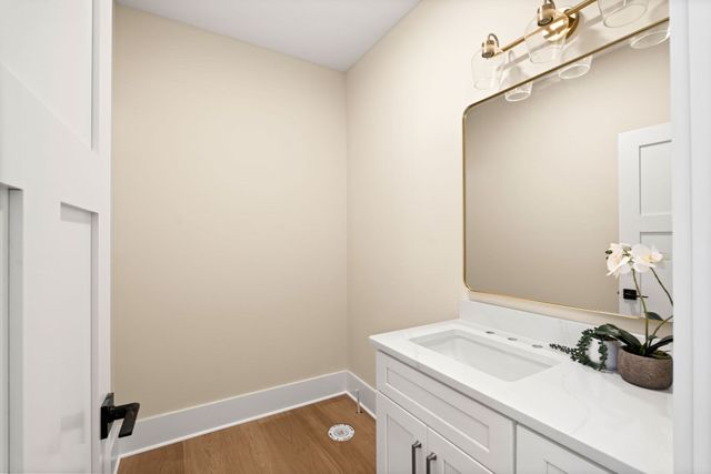Lot 1 Lukes Way, Plaistow, NH 03865