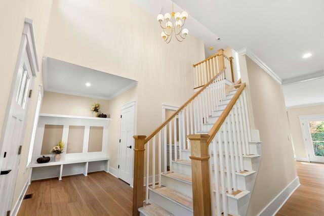 Lot 1 Lukes Way, Plaistow, NH 03865