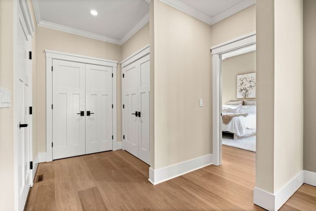 Lot 1 Lukes Way, Plaistow, NH 03865