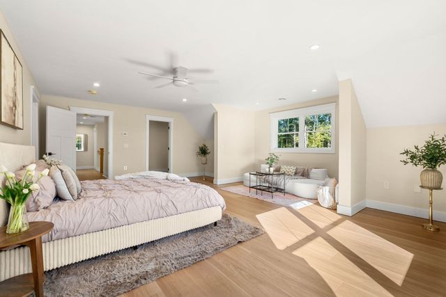 Lot 1 Lukes Way, Plaistow, NH 03865