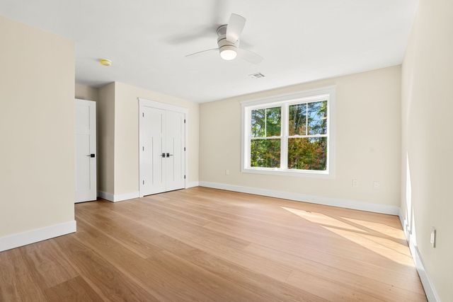 Lot 1 Lukes Way, Plaistow, NH 03865