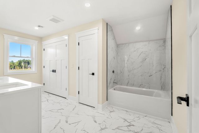 Lot 1 Lukes Way, Plaistow, NH 03865