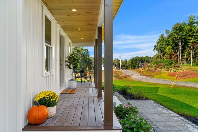Lot 1 Lukes Way, Plaistow, NH 03865