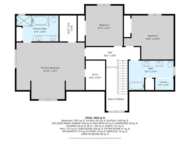 Lot 1 Lukes Way, Plaistow, NH 03865