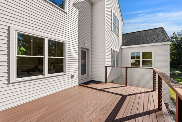 Lot 1 Lukes Way, Plaistow, NH 03865