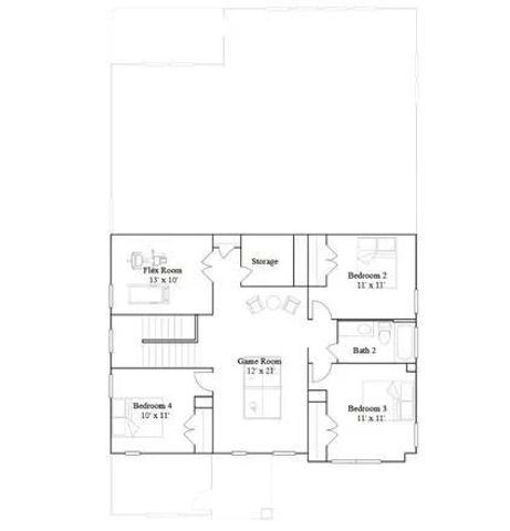 1816 Boggy Creek Ranch RD, Georgetown, TX 78628