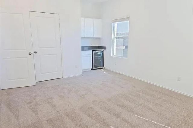 1816 Boggy Creek Ranch RD, Georgetown, TX 78628
