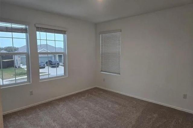 1816 Boggy Creek Ranch RD, Georgetown, TX 78628