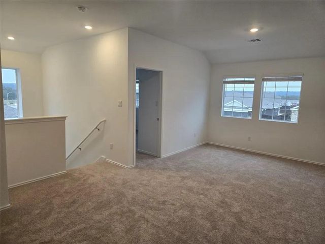 1816 Boggy Creek Ranch RD, Georgetown, TX 78628