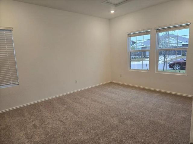 1816 Boggy Creek Ranch RD, Georgetown, TX 78628