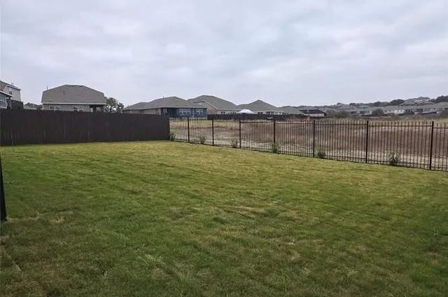 1816 Boggy Creek Ranch RD, Georgetown, TX 78628