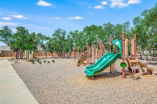 1816 Boggy Creek Ranch RD, Georgetown, TX 78628