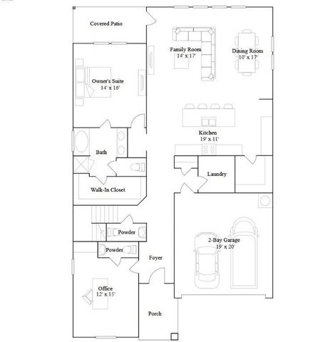 1816 Boggy Creek Ranch RD, Georgetown, TX 78628