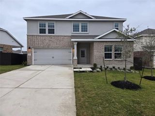 1816 Boggy Creek Ranch RD, Georgetown, TX 78628