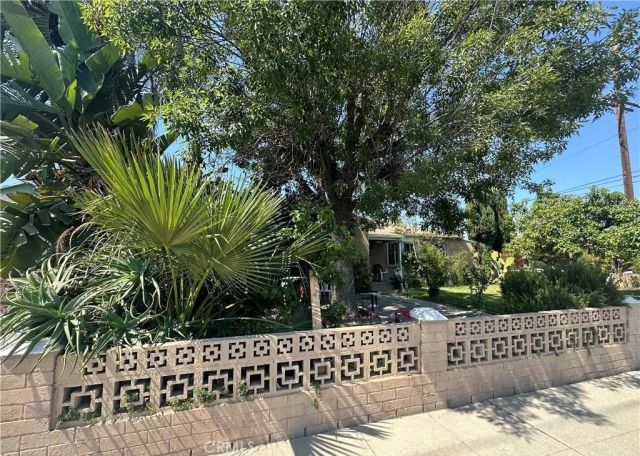10673 Saticoy, Sun Valley, CA 91352