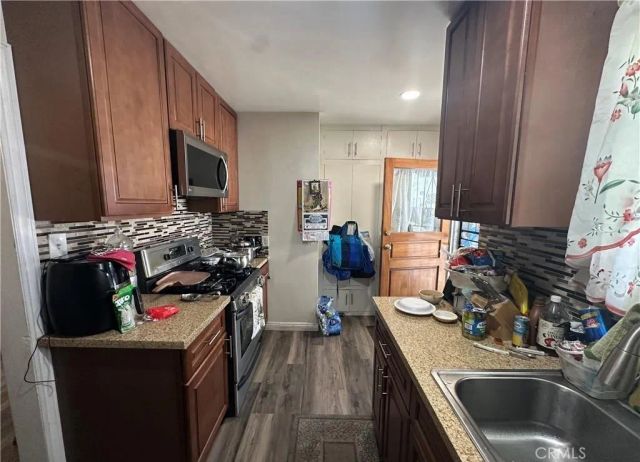 10673 Saticoy, Sun Valley, CA 91352