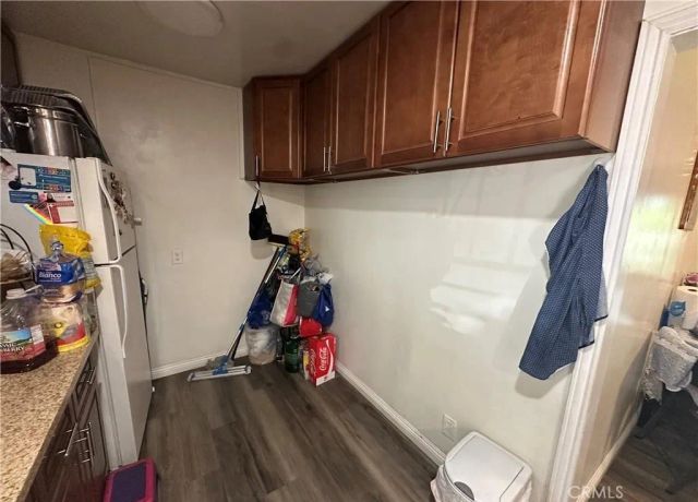 10673 Saticoy, Sun Valley, CA 91352