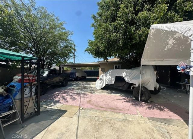 10673 Saticoy, Sun Valley, CA 91352
