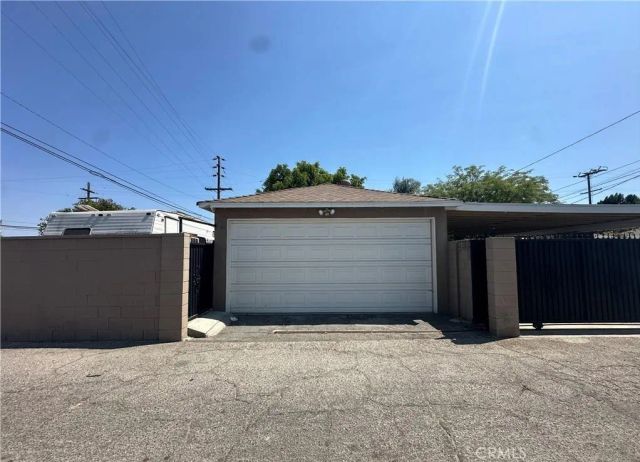 10673 Saticoy, Sun Valley, CA 91352