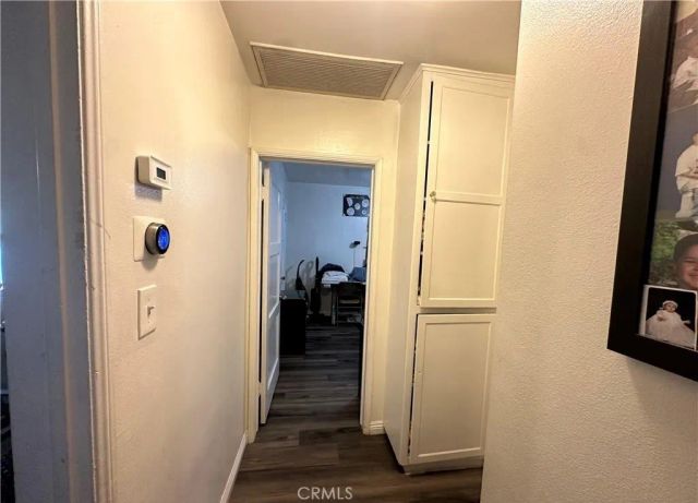 10673 Saticoy, Sun Valley, CA 91352
