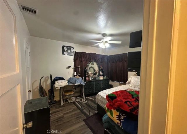 10673 Saticoy, Sun Valley, CA 91352