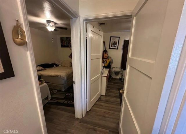 10673 Saticoy, Sun Valley, CA 91352