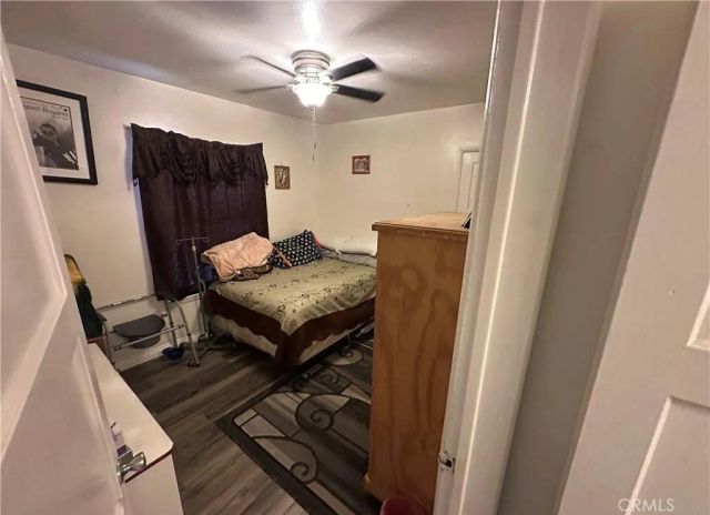 10673 Saticoy, Sun Valley, CA 91352