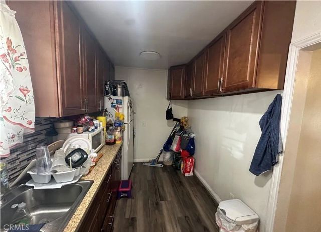 10673 Saticoy, Sun Valley, CA 91352