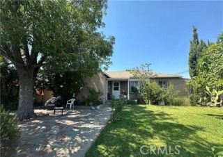 10673 Saticoy, Sun Valley, CA 91352