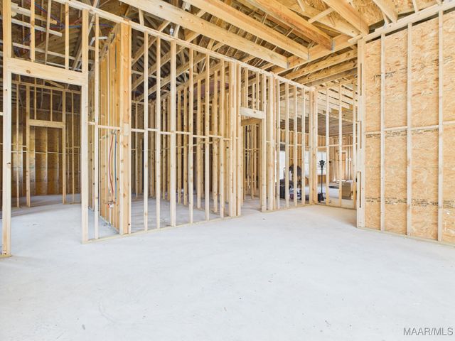 9982 OLD PIKE Road, Mathews, AL 36052