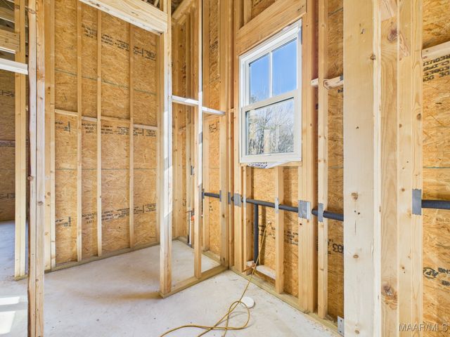 9982 OLD PIKE Road, Mathews, AL 36052