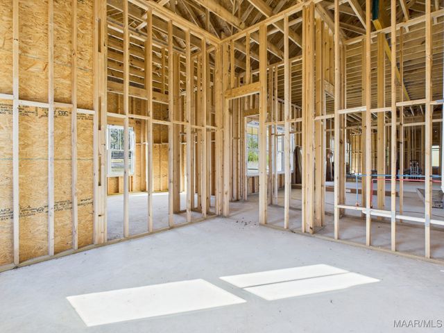 9982 OLD PIKE Road, Mathews, AL 36052