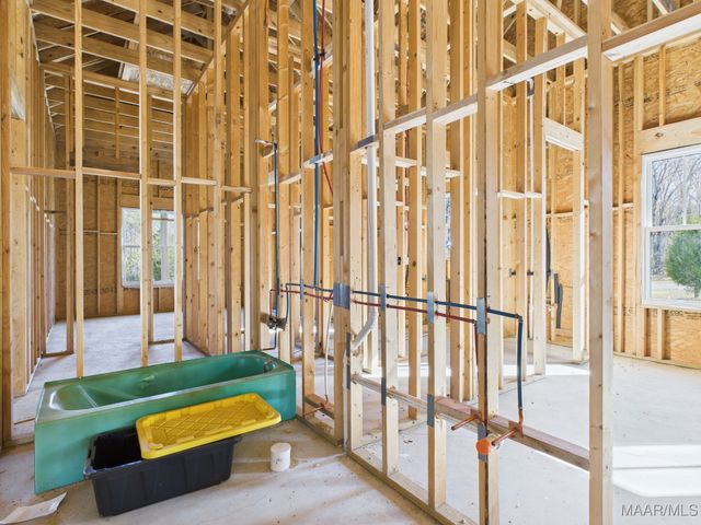 9982 OLD PIKE Road, Mathews, AL 36052