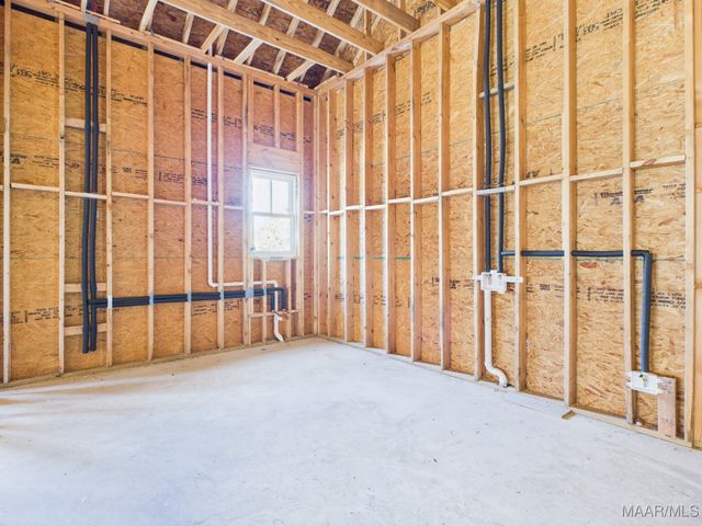 9982 OLD PIKE Road, Mathews, AL 36052