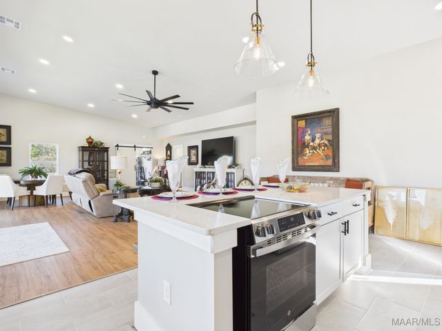 9982 OLD PIKE Road, Mathews, AL 36052