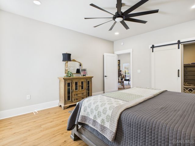 9982 OLD PIKE Road, Mathews, AL 36052