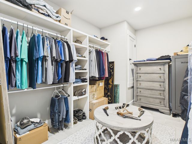 9982 OLD PIKE Road, Mathews, AL 36052