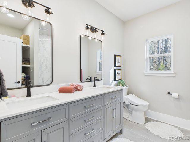 9982 OLD PIKE Road, Mathews, AL 36052