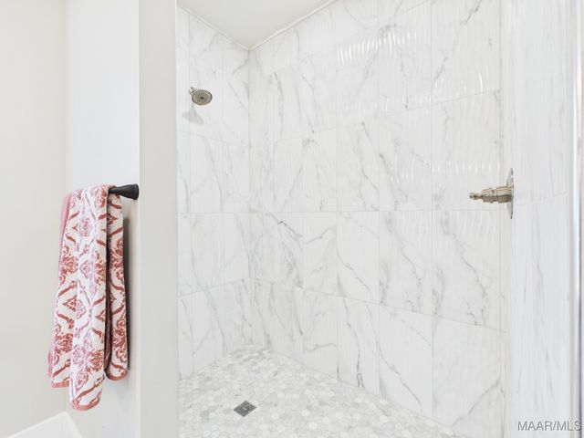 9982 OLD PIKE Road, Mathews, AL 36052