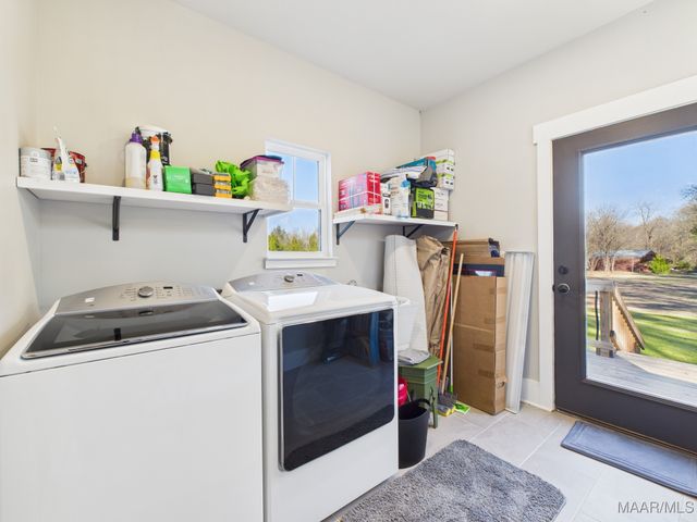 9982 OLD PIKE Road, Mathews, AL 36052