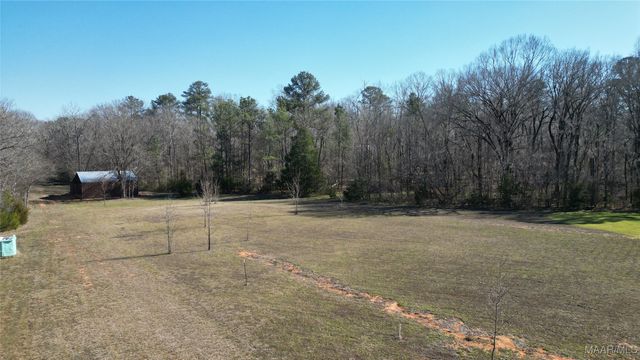 9982 OLD PIKE Road, Mathews, AL 36052